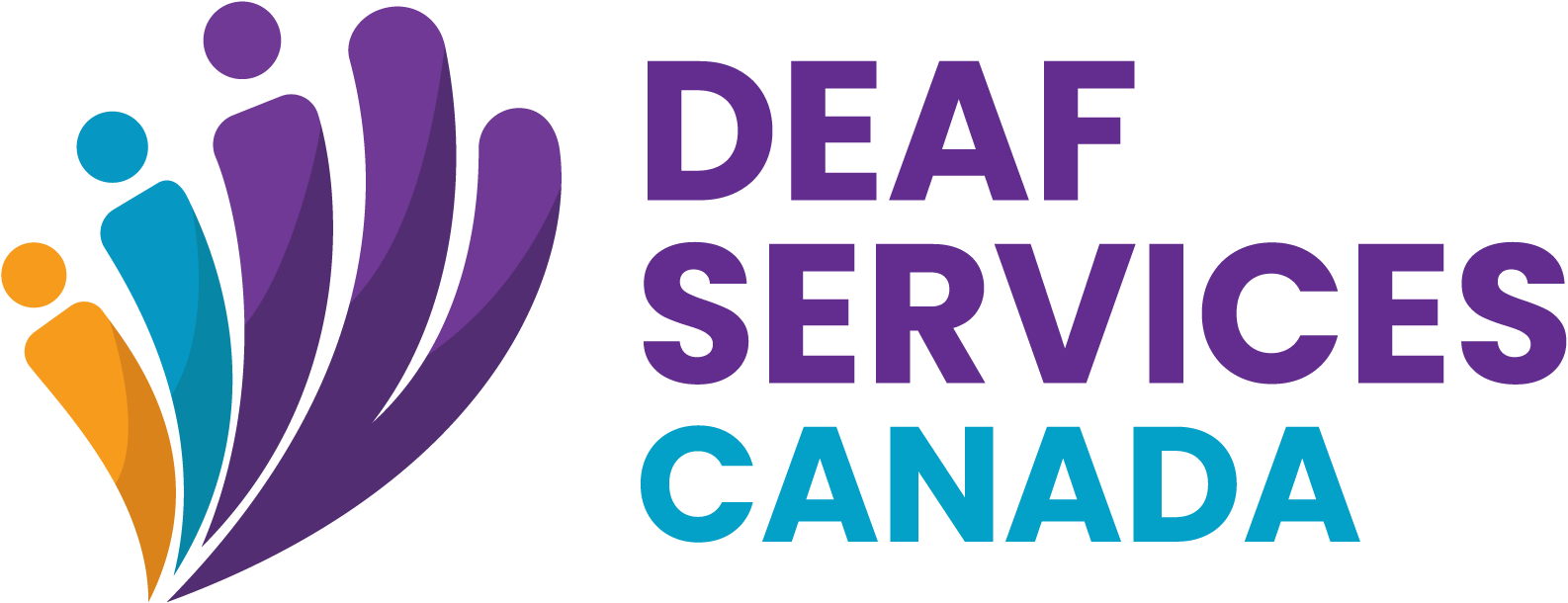 Deaf Services Canada Online Store